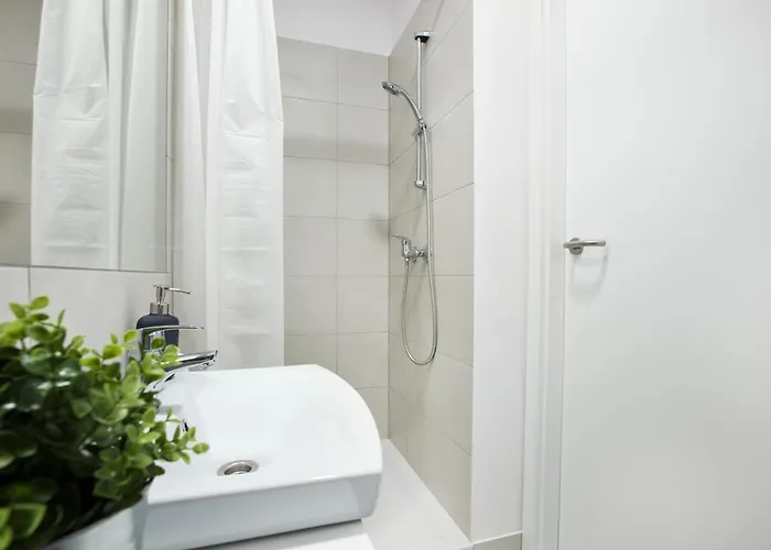 Student Depot Funky *